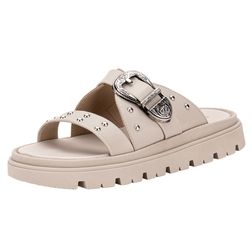 Sandalia-Feminina-Conforto-Moleca-5504103-0445504_032-01