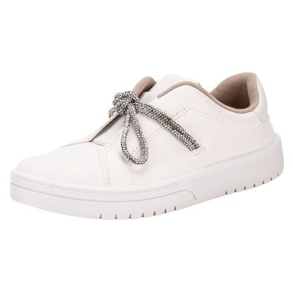 Tenis-Feminino-Casual-Moleca-5791107-A0447911_003-01