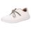 Tenis-Feminino-Casual-Moleca-5791107-A0447911_003-01