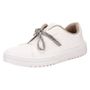 Tenis-Feminino-Casual-Moleca-5791107-A0447911_003-01