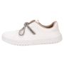 Tenis-Feminino-Casual-Moleca-5791107-A0447911_003-02