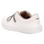 Tenis-Feminino-Casual-Moleca-5791107-A0447911_003-03
