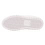 Tenis-Feminino-Casual-Moleca-5791107-A0447911_003-04