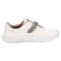 Tenis-Feminino-Casual-Moleca-5791107-A0447911_003-05