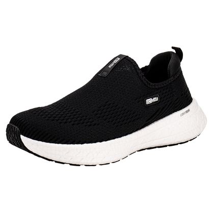 Tenis-Masculino-Slip-On-Actvitta-4931103-A0440900_001-01 Tenis-Masculino-Slip-On-Actvitta-4931103-A0440900_001-01