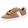 Tenis-Feminino-Casual-Moleca-5797209-A0445779_075-01