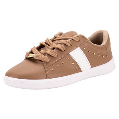 Tenis-Feminino-Casual-Moleca-5797209-A0445779_075-01 Tenis-Feminino-Casual-Moleca-5797209-A0445779_075-01