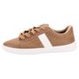 Tenis-Feminino-Casual-Moleca-5797209-A0445779_075-02