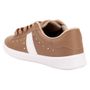 Tenis-Feminino-Casual-Moleca-5797209-A0445779_075-03