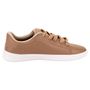Tenis-Feminino-Casual-Moleca-5797209-A0445779_075-05