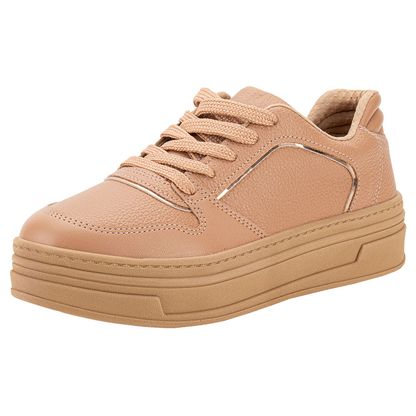 Tenis-Feminino-Casual-Beira-Rio-4321102-0444432_075-01 Tenis-Feminino-Casual-Beira-Rio-4321102-0444432_075-01