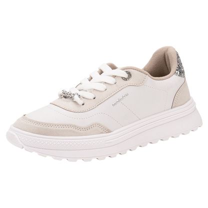 Tenis-Feminino-Casual-Moleca-5809105-A0445800_079-01 Tenis-Feminino-Casual-Moleca-5809105-A0445800_079-01