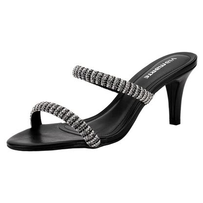 Tamanco-Feminino-Salto-Fino-Via-Marte-154008-5831154_001-01