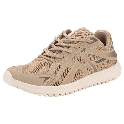 Tenis-Masculino-Actvitta-4901200-A0444442_073-01 Tenis-Masculino-Actvitta-4901200-A0444442_073-01