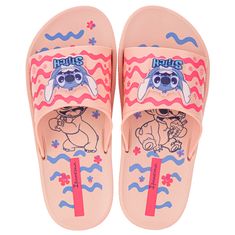 Chinelo-Infantil-Slide-Disney-Stitch-Grendene-Kids-27367-3297308_008-01