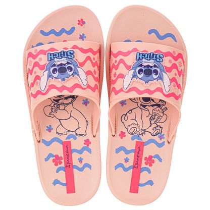 Chinelo-Infantil-Slide-Disney-Stitch-Grendene-Kids-27367-3297308_008-01 Chinelo-Infantil-Slide-Disney-Stitch-Grendene-Kids-27367-3297308_008-01