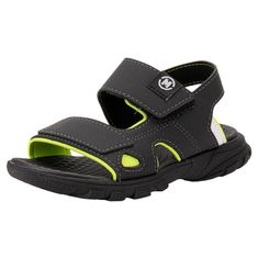 Papete-Infantil-Masculina-Molekinho-2424208-A0444208_024-01