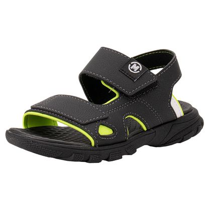 Papete-Infantil-Masculina-Molekinho-2424208-A0444208_024-01 Papete-Infantil-Masculina-Molekinho-2424208-A0444208_024-01