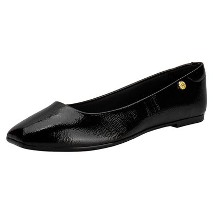 Sapatilha-Feminina-Flat-Moleca-5735215-A0445573_023-01 Sapatilha-Feminina-Flat-Moleca-5735215-A0445573_023-01