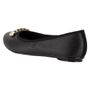 Sapatilha-Feminina-Flat-Moleca-5726138-0446138_001-03