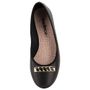 Sapatilha-Feminina-Flat-Moleca-5726138-0446138_001-05