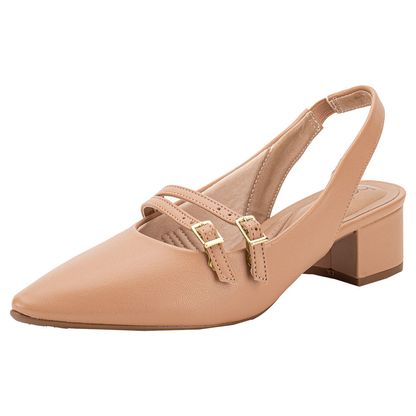 Sapato-Feminino-Salto-Grosso-Beira-Rio-4182224-A0441224_075-01 Sapato-Feminino-Salto-Grosso-Beira-Rio-4182224-A0441224_075-01