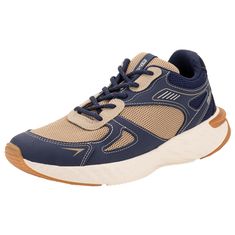 Tenis-Masculino-Actvitta-4930108-0444493_007-01