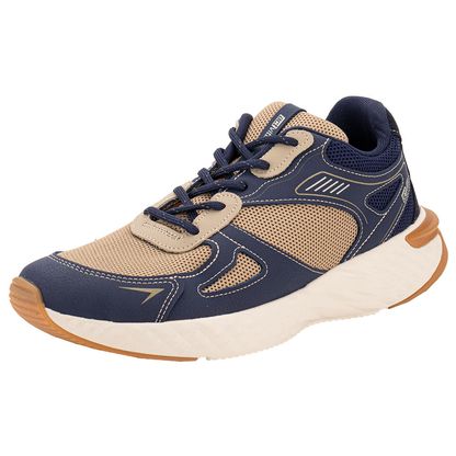 Tenis-Masculino-Actvitta-4930108-0444493_007-01 Tenis-Masculino-Actvitta-4930108-0444493_007-01