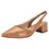 Sapato-Feminino-Salto-Grosso-Beira-Rio-4182220-A0440220_075-01