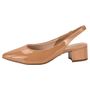 Sapato-Feminino-Salto-Grosso-Beira-Rio-4182220-A0440220_075-02