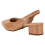 Sapato-Feminino-Salto-Grosso-Beira-Rio-4182220-A0440220_075-03