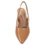 Sapato-Feminino-Salto-Grosso-Beira-Rio-4182220-A0440220_075-05