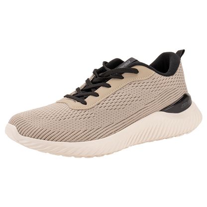 Tenis-Masculino-Actvitta-4901235-A0441235_073-01 Tenis-Masculino-Actvitta-4901235-A0441235_073-01
