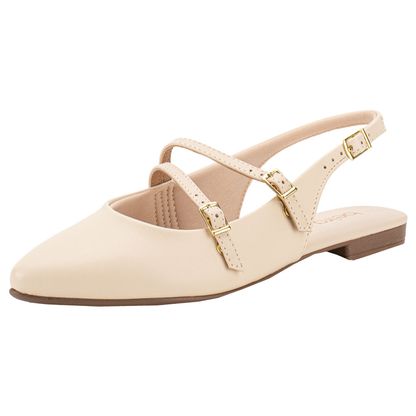 Sapato-Feminino-Flat-Beira-Rio-41341012-A0441342_044-01 Sapato-Feminino-Flat-Beira-Rio-41341012-A0441342_044-01