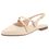 Sapato-Feminino-Flat-Beira-Rio-41341012-A0441342_044-01