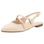 Sapato-Feminino-Flat-Beira-Rio-41341012-A0441342_044-01