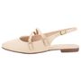 Sapato-Feminino-Flat-Beira-Rio-41341012-A0441342_044-02