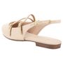 Sapato-Feminino-Flat-Beira-Rio-41341012-A0441342_044-03