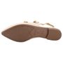 Sapato-Feminino-Flat-Beira-Rio-41341012-A0441342_044-04