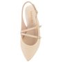 Sapato-Feminino-Flat-Beira-Rio-41341012-A0441342_044-05