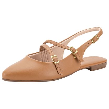 Sapato-Feminino-Flat-Beira-Rio-41341012-A0441342_056-01 Sapato-Feminino-Flat-Beira-Rio-41341012-A0441342_056-01