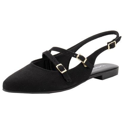 Sapato-Feminino-Flat-Beira-Rio-41341012-A0441343_001-01 Sapato-Feminino-Flat-Beira-Rio-41341012-A0441343_001-01