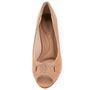 Peep-Toe-Feminino-Salto-Grosso-Beira-Rio-4777498-0447498_075-05
