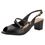 Peep-Toe-Feminino-Salto-Grosso-Beira-Rio-4777497-0447497_001-01