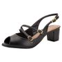 Peep-Toe-Feminino-Salto-Grosso-Beira-Rio-4777497-0447497_001-01