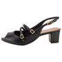 Peep-Toe-Feminino-Salto-Grosso-Beira-Rio-4777497-0447497_001-02