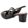 Peep-Toe-Feminino-Salto-Grosso-Beira-Rio-4777497-0447497_001-03