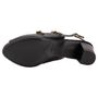Peep-Toe-Feminino-Salto-Grosso-Beira-Rio-4777497-0447497_001-04