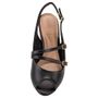 Peep-Toe-Feminino-Salto-Grosso-Beira-Rio-4777497-0447497_001-05