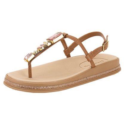 Sandalia-Feminina-Flat-Moleca-5509204-B0440204_056-01 Sandalia-Feminina-Flat-Moleca-5509204-B0440204_056-01